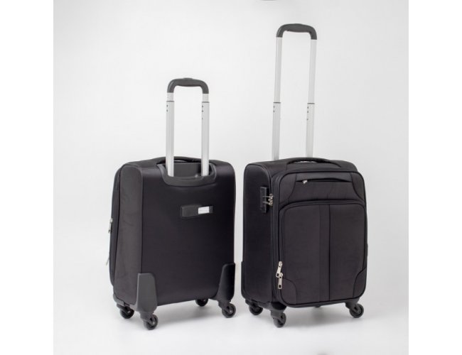 Mala de Bordo 47 Litros 54x37x24cm XB06070M (MB120700.0325)