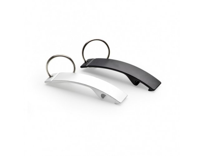 Chaveiro Metal Abridor XB4267F (MB1109.0325)