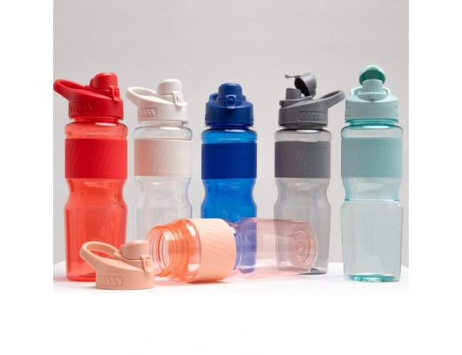 Squeeze Plstico 730ml XB18737 (MB11254.1024)
