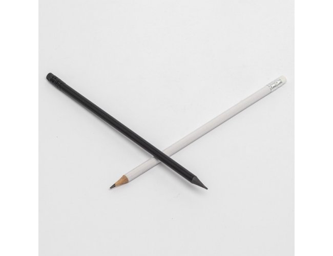Lpis com Borracha XB15127 (MB1079.0325)