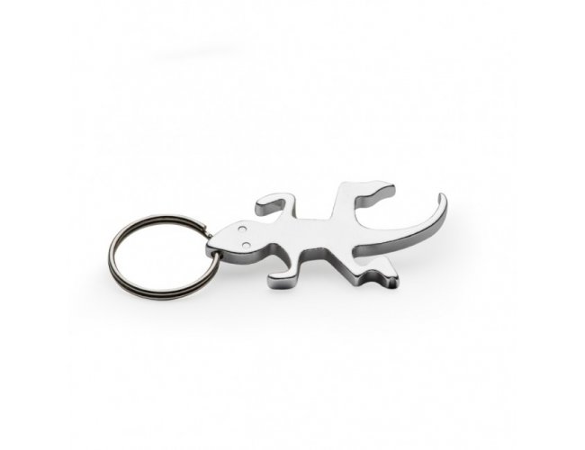 Chaveiro Metal Abridor XB05085 (MB1132.1024)