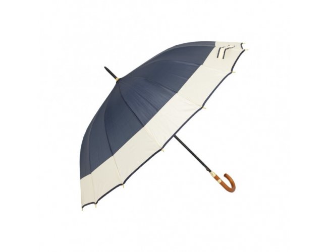 Guarda-Chuva Automtico 114x95cm XB06041 (MB12864.1124)