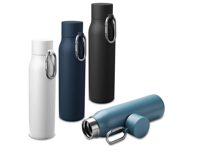 Garrafa Térmica 550ml AIGA9160 (MB13490+14)