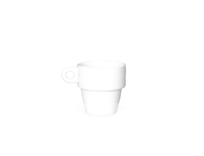 Xcara Cermica 90ml XB15270 (MB1575)